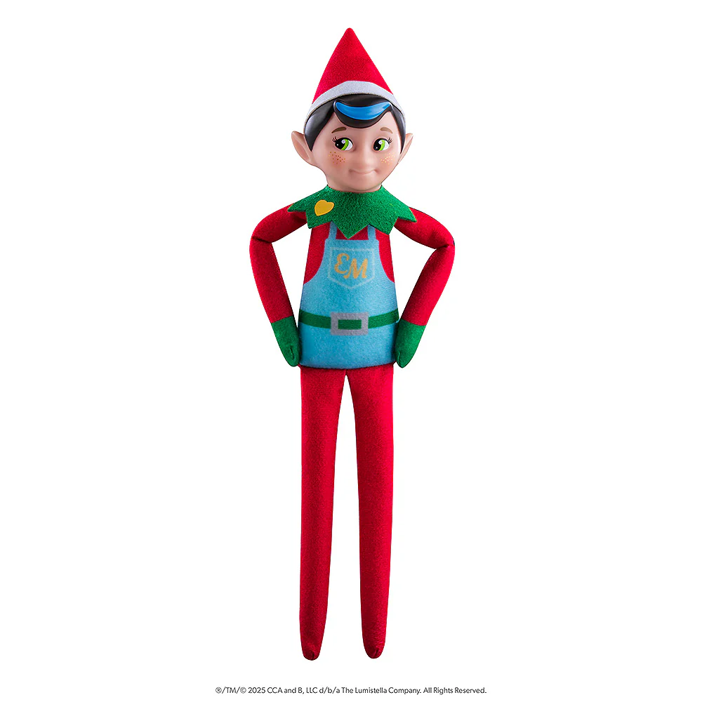 Product image 10