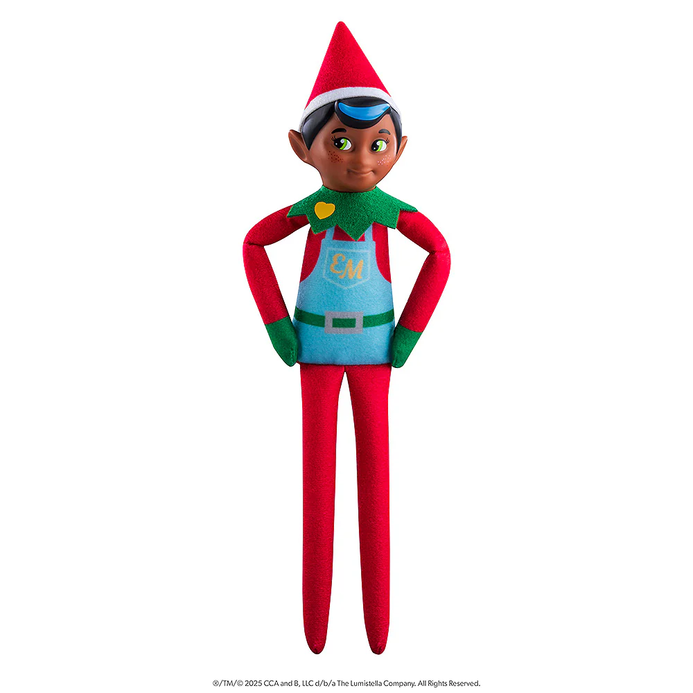 Product image 11