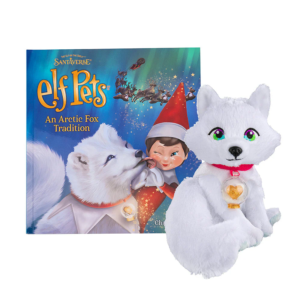 Christmas in July Sale