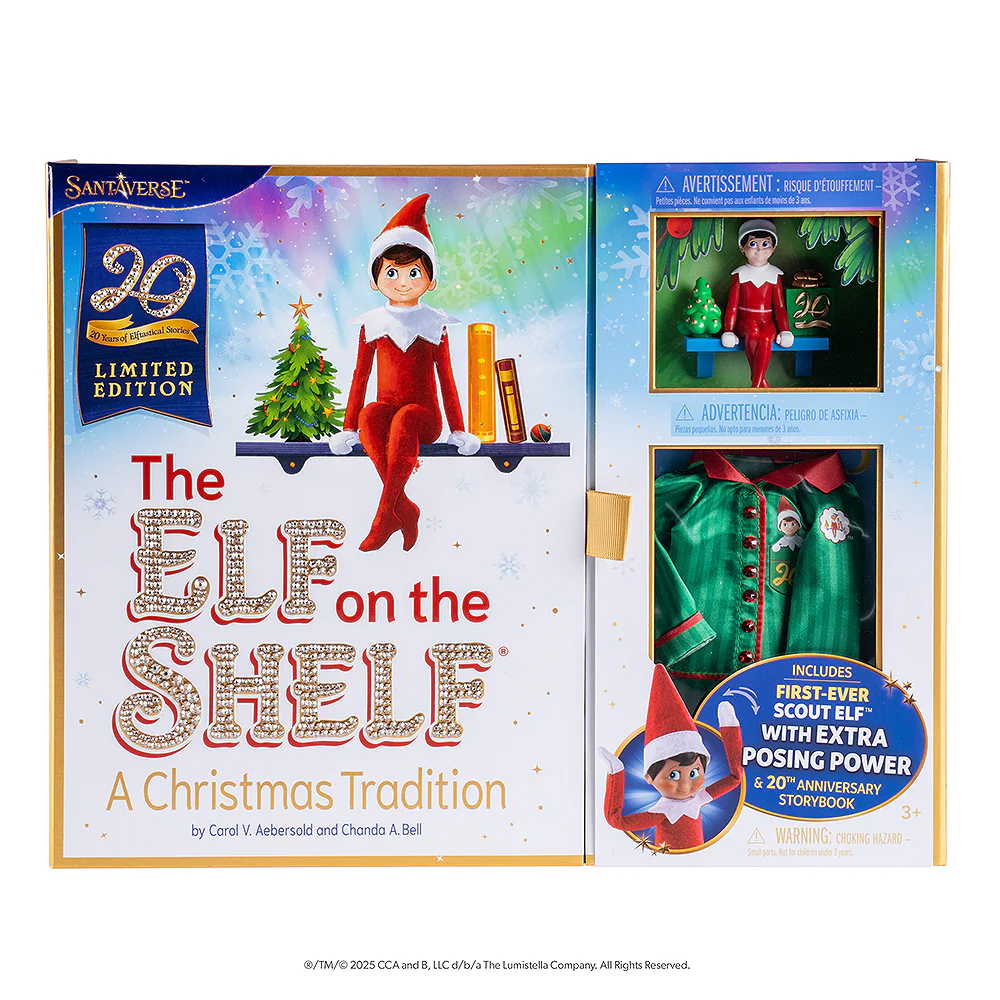 Product image 17