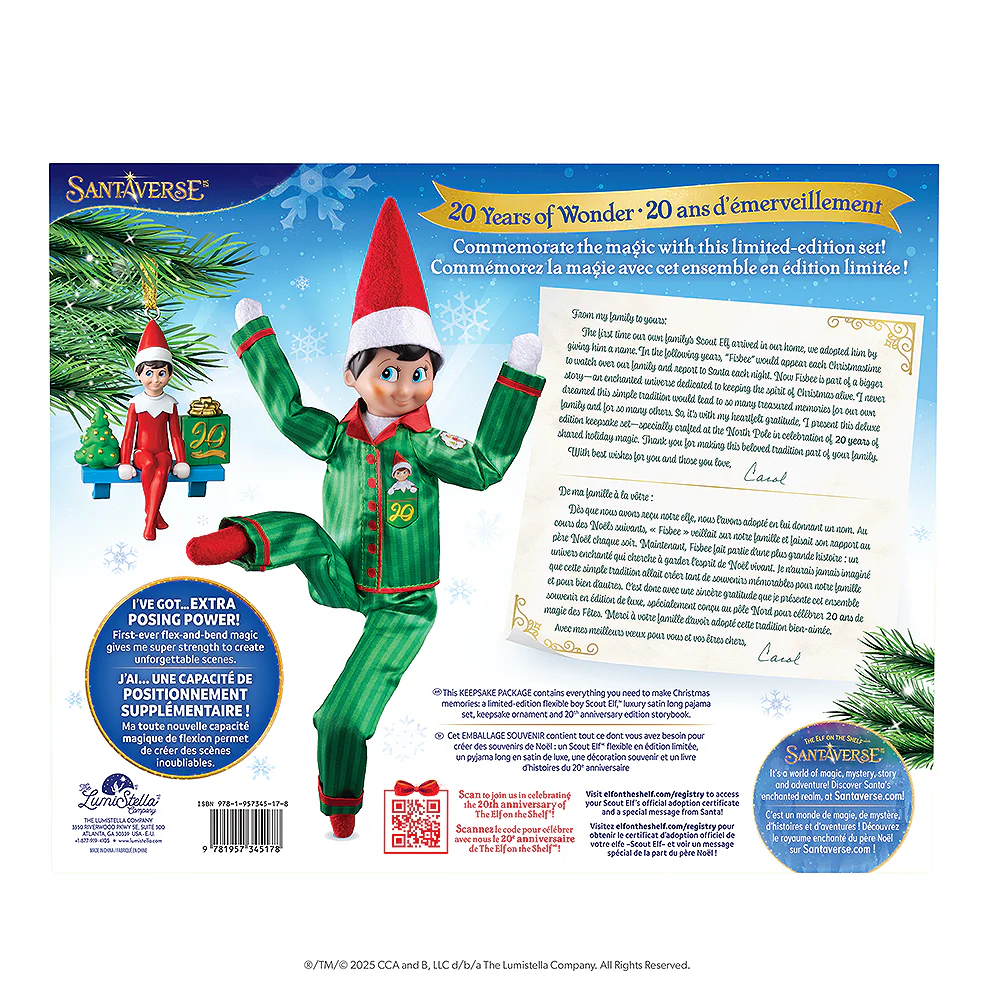 Product image 18