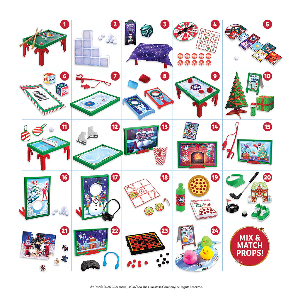 Product image 11