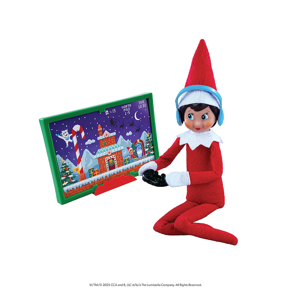 Product image 15