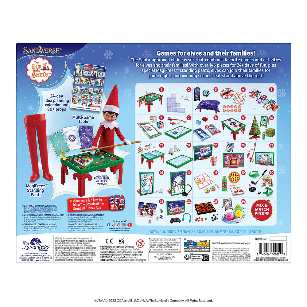 Product image 18